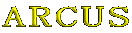 ARCUS