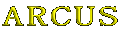 ARCUS

