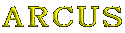 ARCUS