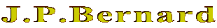 J.P.Bernard
