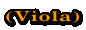 (Viola)