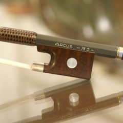 ARCUS M5 Carbon Bow